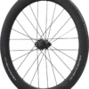 Shimano Dura-Ace R9270 C60 TU Carbon Wielen