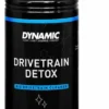 Dynamic Bike Care Drivetrain Detox Bio