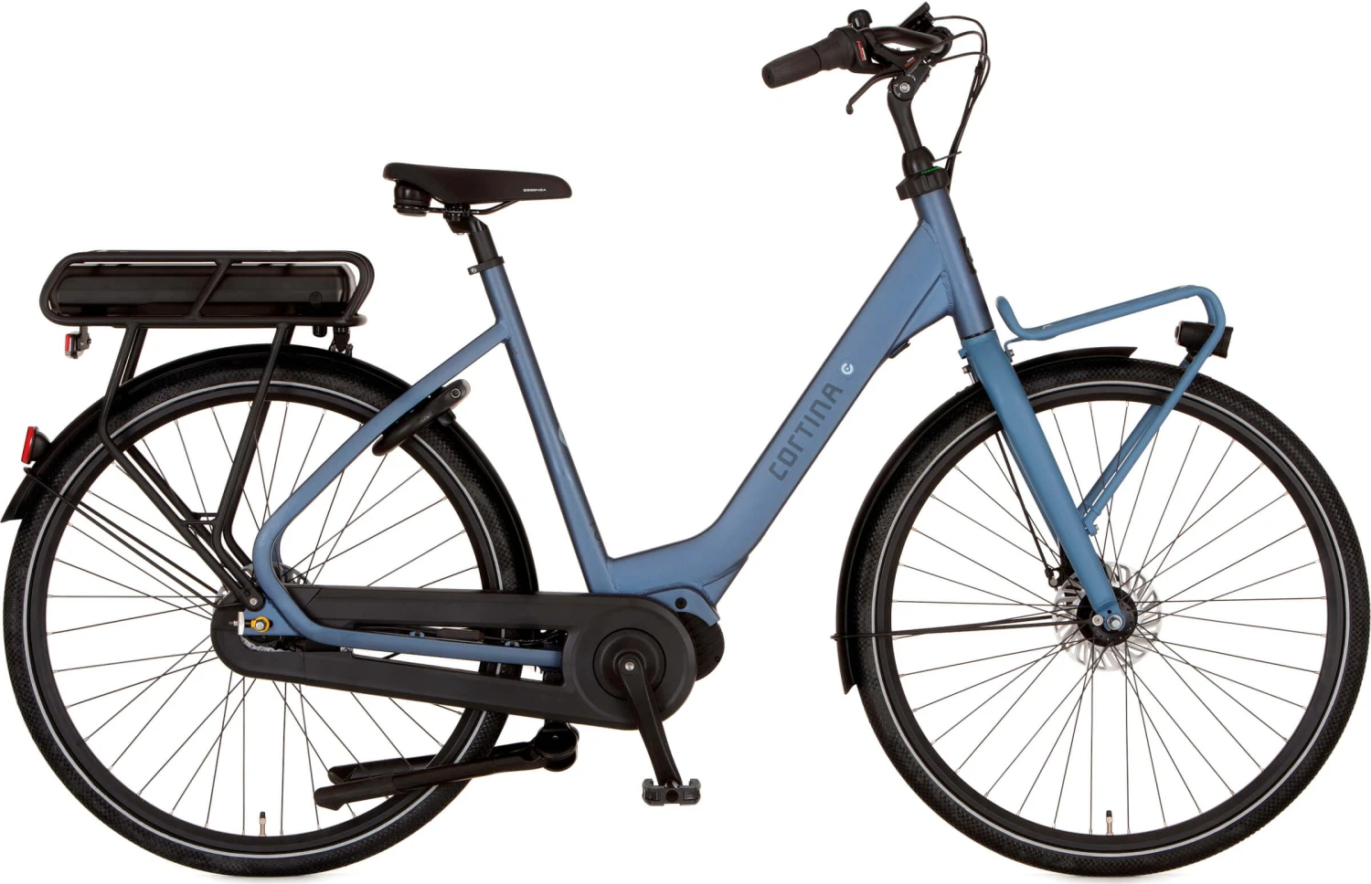 Cortina E-Common 7v MM 2022 4 Cortina E-Common 7v MM 2022 - Afbeelding 4