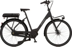 Cortina E-Common 7v MM 2022