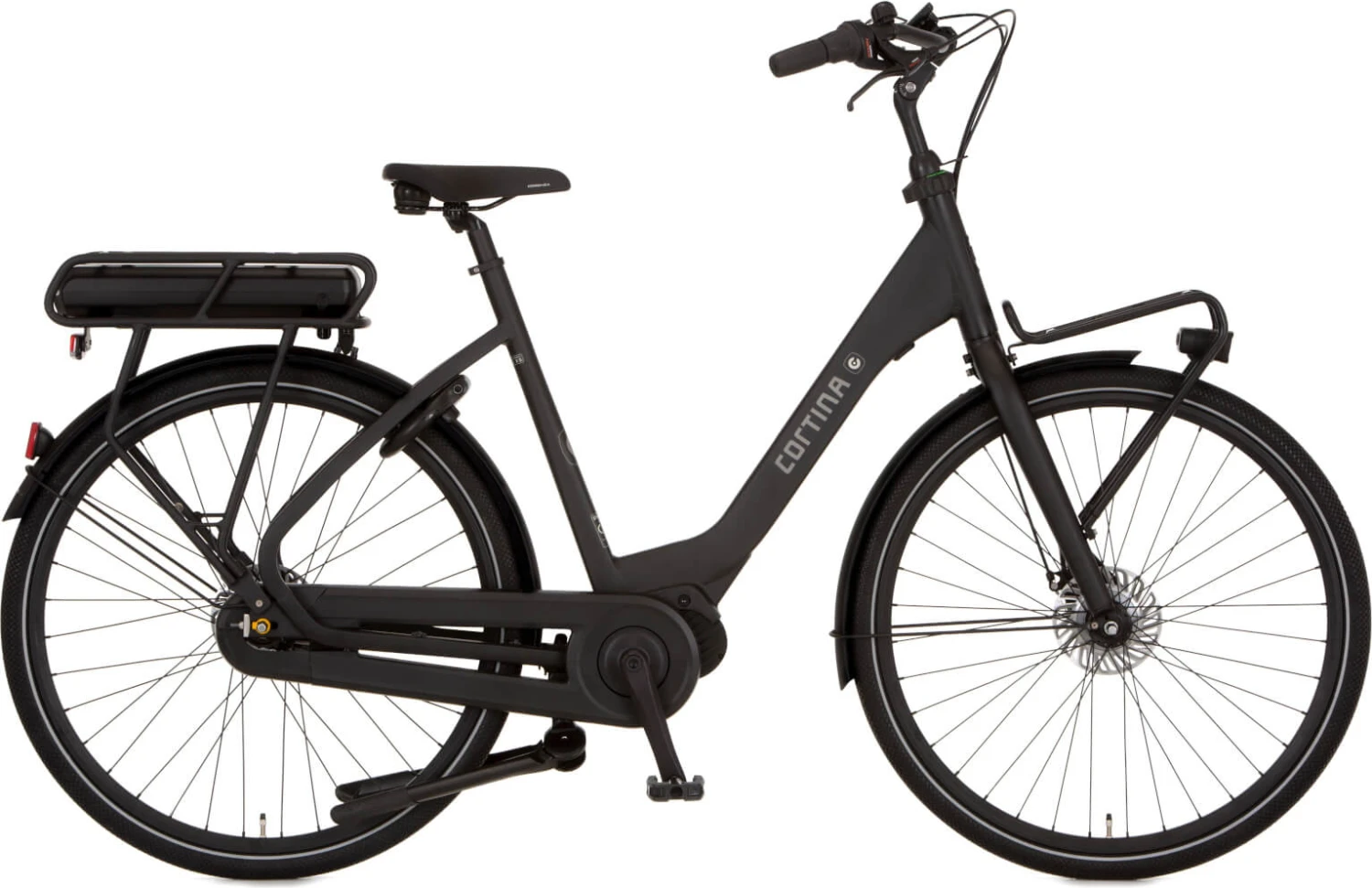 Cortina E-Common 7v MM 2022 1 Cortina E-Common 7v MM 2022