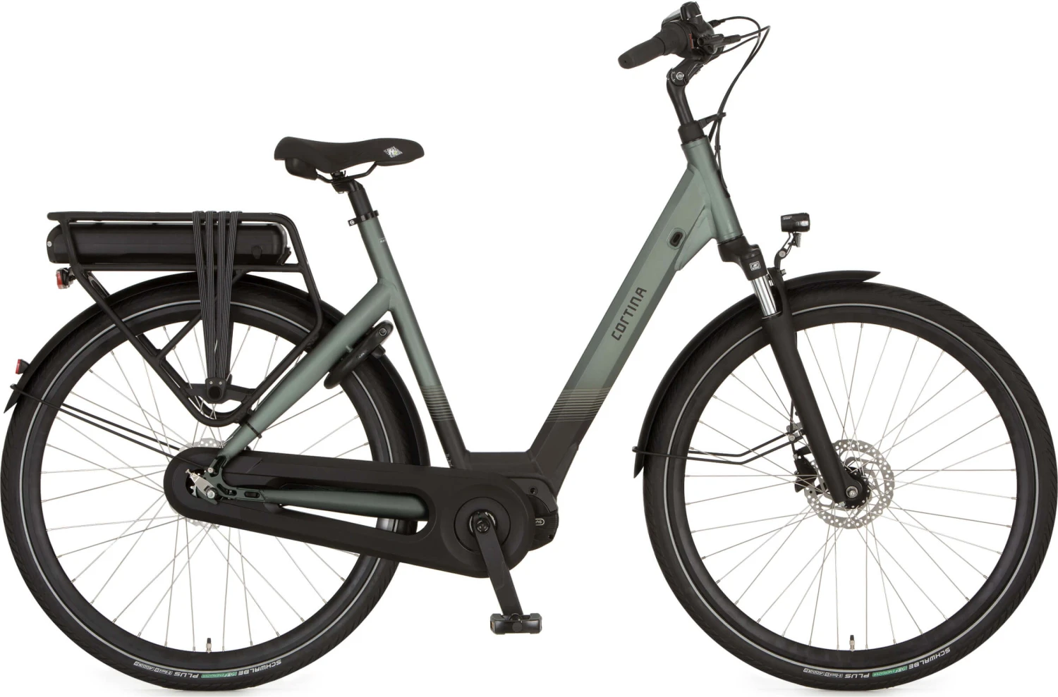 Cortina E-Octa 8v 2023 1 Cortina E-Octa 8v 2023