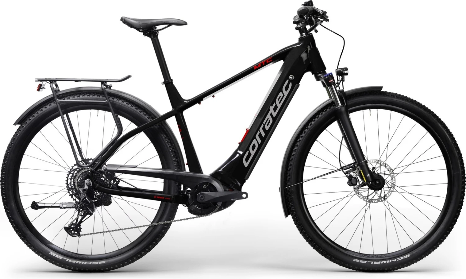 Corratec E-Power MTC 12S Trinity Tube 2022 1 Corratec E-Power MTC 12S Trinity Tube 2022