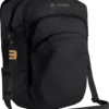 Vaude E-back Enkele Fietstas