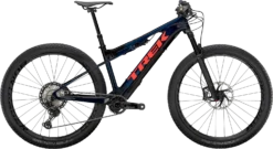 Trek E-Caliber 9.8 2021 7 Trek E-Caliber 9.8 2021 -BONTRAGER ecaliber98xt dprofile