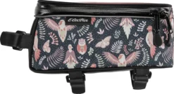 Bontrager Electra Telefoontasje 5 Bontrager Electra Telefoontasje -BONTRAGER electra fern phone frame bag 16169515 kopie