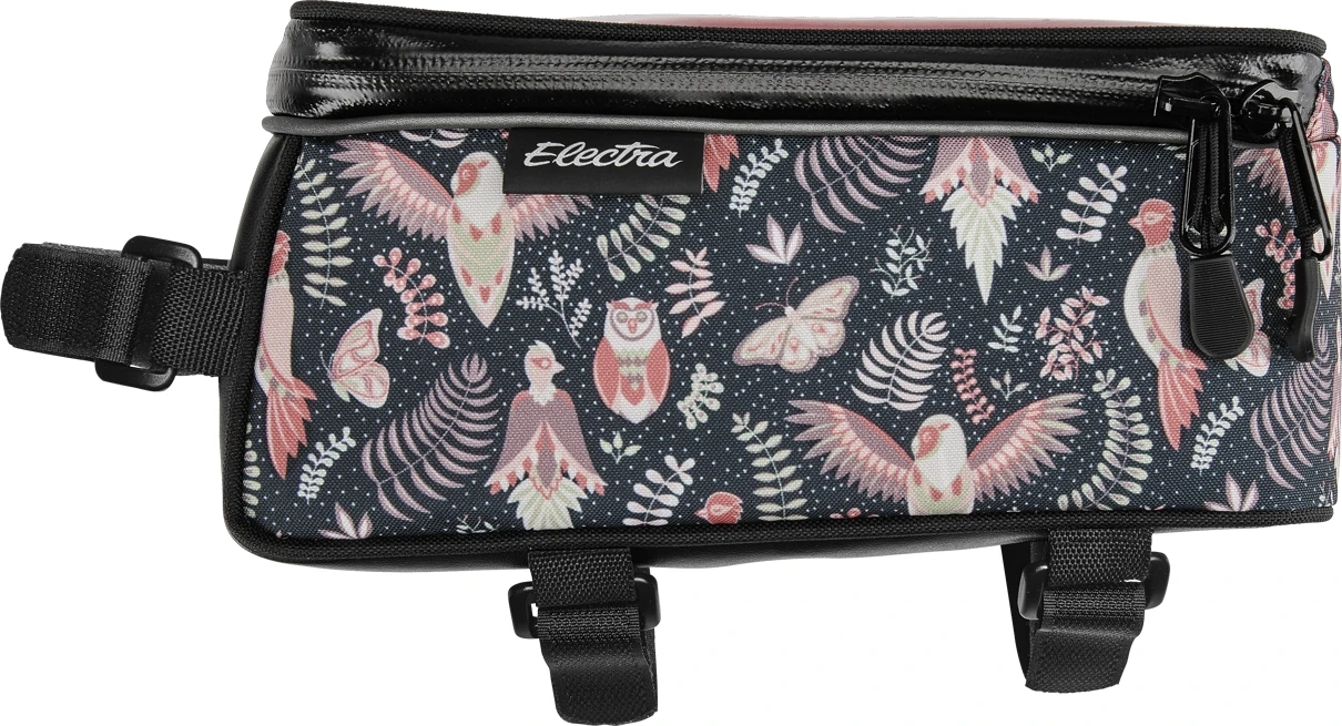 Bontrager Electra Telefoontasje 3 Bontrager Electra Telefoontasje - Afbeelding 3