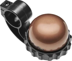 Bontrager Electra Twister Fietsbel -BONTRAGER electra fwd twister copper 1