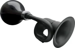 Bontrager Electra Toeter