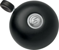 Bontrager Electra Ringer Fietsbel