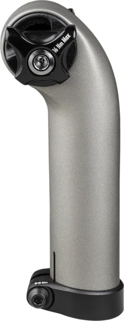 Bontrager Emonda Carbon Zadelpen