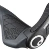 Ergon GS3 Handvatten