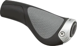 Ergon GP1 Handvatten