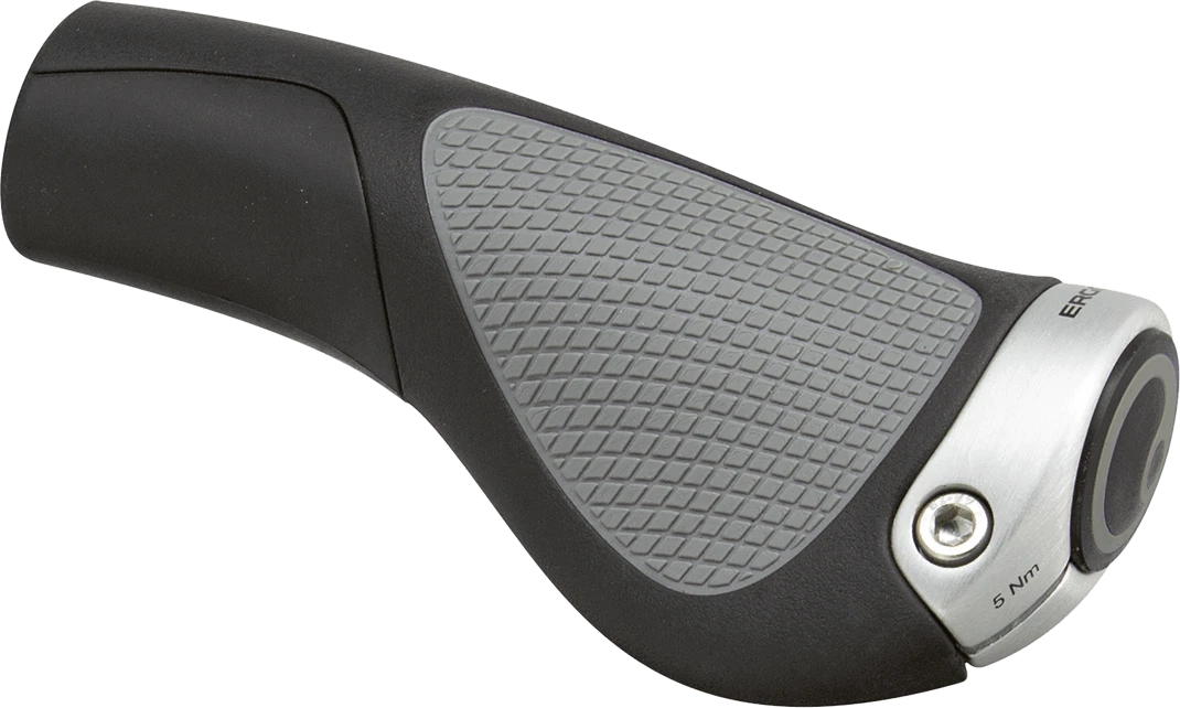 Ergon GP1 Handvatten 1 Ergon GP1 Handvatten