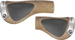 Ergon GP1 Kurk Handvatten