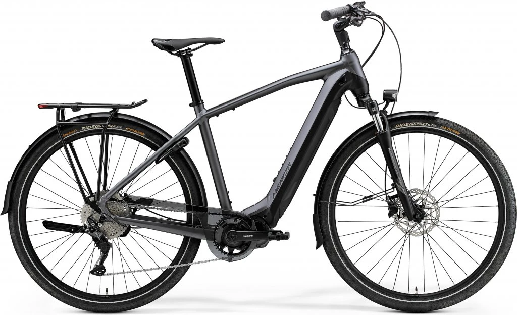 Merida ESpresso 500 1 Merida ESpresso 500