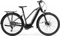 Merida ESpresso 500 3 Merida ESpresso 500 -BONTRAGER espresso 500 trpe