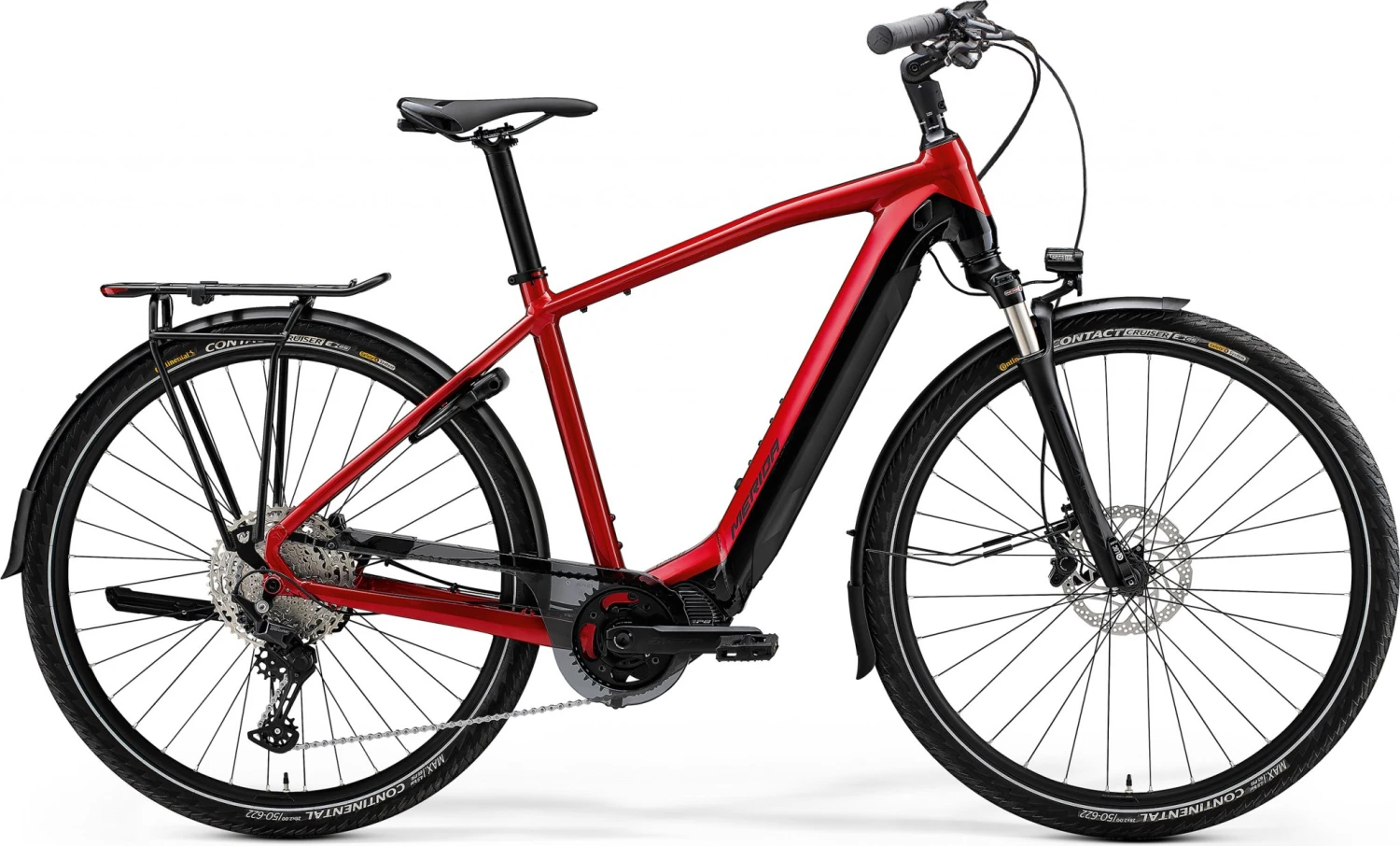 Merida ESpresso EP8-Edition 2023 1 Merida ESpresso EP8-Edition 2023