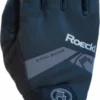 Roeckl Villach Handschoen