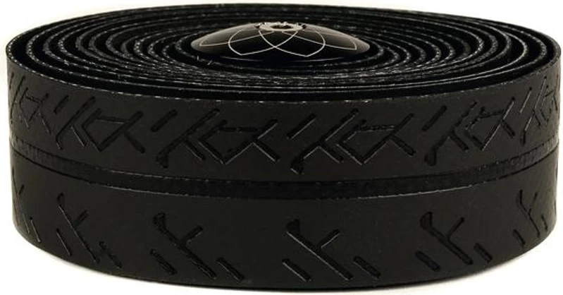 Silca Nastro Piloti 1.85mm Stuurlint 2 Silca Nastro Piloti 1.85mm Stuurlint - Afbeelding 2