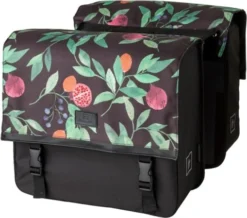 Fastrider Dubbele Fietstas Nara 33 Liter 15 Fastrider Dubbele Fietstas Nara 33 Liter -BONTRAGER fastrider dubbele fietstas nara 33l 1