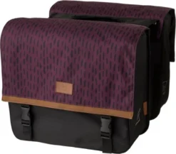 Fastrider Dubbele Fietstas Nara 33 Liter 14 Fastrider Dubbele Fietstas Nara 33 Liter -BONTRAGER fastrider dubbele fietstas nara 33l 3