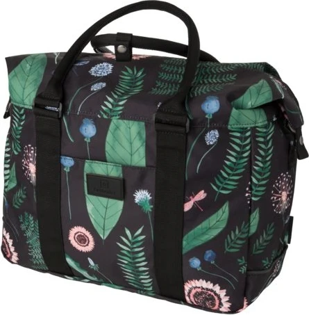 Fastrider Enkele Fietstas Nyla 20 Liter 2 Fastrider Enkele Fietstas Nyla 20 Liter - Afbeelding 2