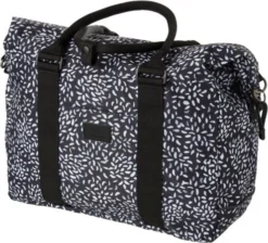 Fastrider Enkele Fietstas Nyla 20 Liter