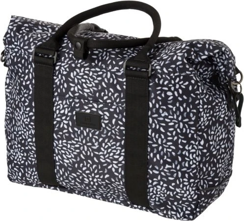 Fastrider Enkele Fietstas Nyla 20 Liter 1 Fastrider Enkele Fietstas Nyla 20 Liter