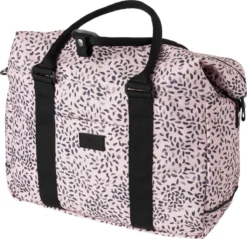 Fastrider Enkele Fietstas Nyla 20 Liter 5 Fastrider Enkele Fietstas Nyla 20 Liter -BONTRAGER fastrider enkele fietstas nyla trend roze 1