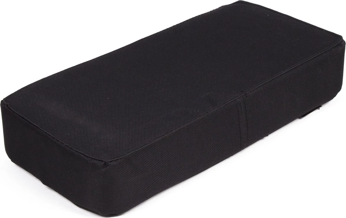 Fastrider Zitkussen Bagagedrager 2 Fastrider Zitkussen Bagagedrager - Afbeelding 2