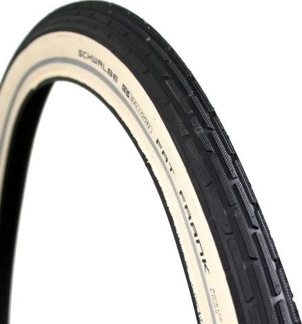 Schwalbe Fat Frank Vouw Buitenband Stadsfiets 1 Schwalbe Fat Frank Vouw Buitenband Stadsfiets