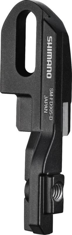 Shimano SM-FD905 Adapter XTR FD-M9050/FD-M9070 Voorderailleur