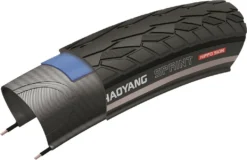 Chaoyang Kestrel RS Draad Buitenband