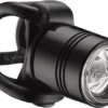 Lezyne Femto Drive Front Voorlicht
