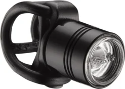 Lezyne Femto Drive Front Voorlicht