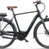Batavus Finez E-go Exclusive N8 2023