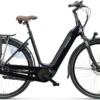 Batavus Finez E-go Power N8 2023 Tweedekans