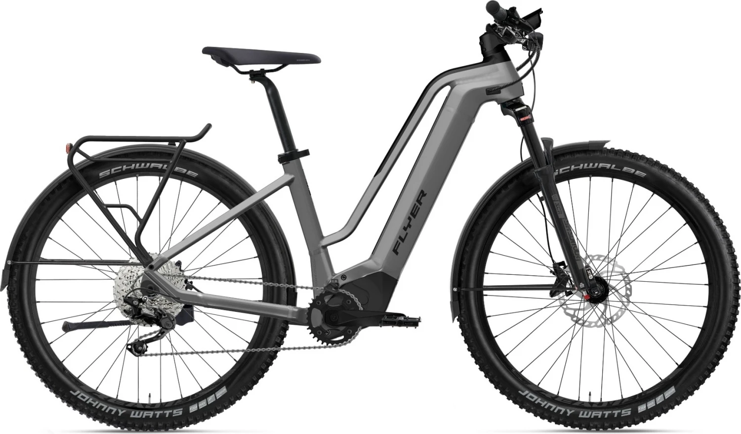 Flyer Goroc2 2.10 2023 2 Flyer Goroc2 2.10 2023 - Afbeelding 2