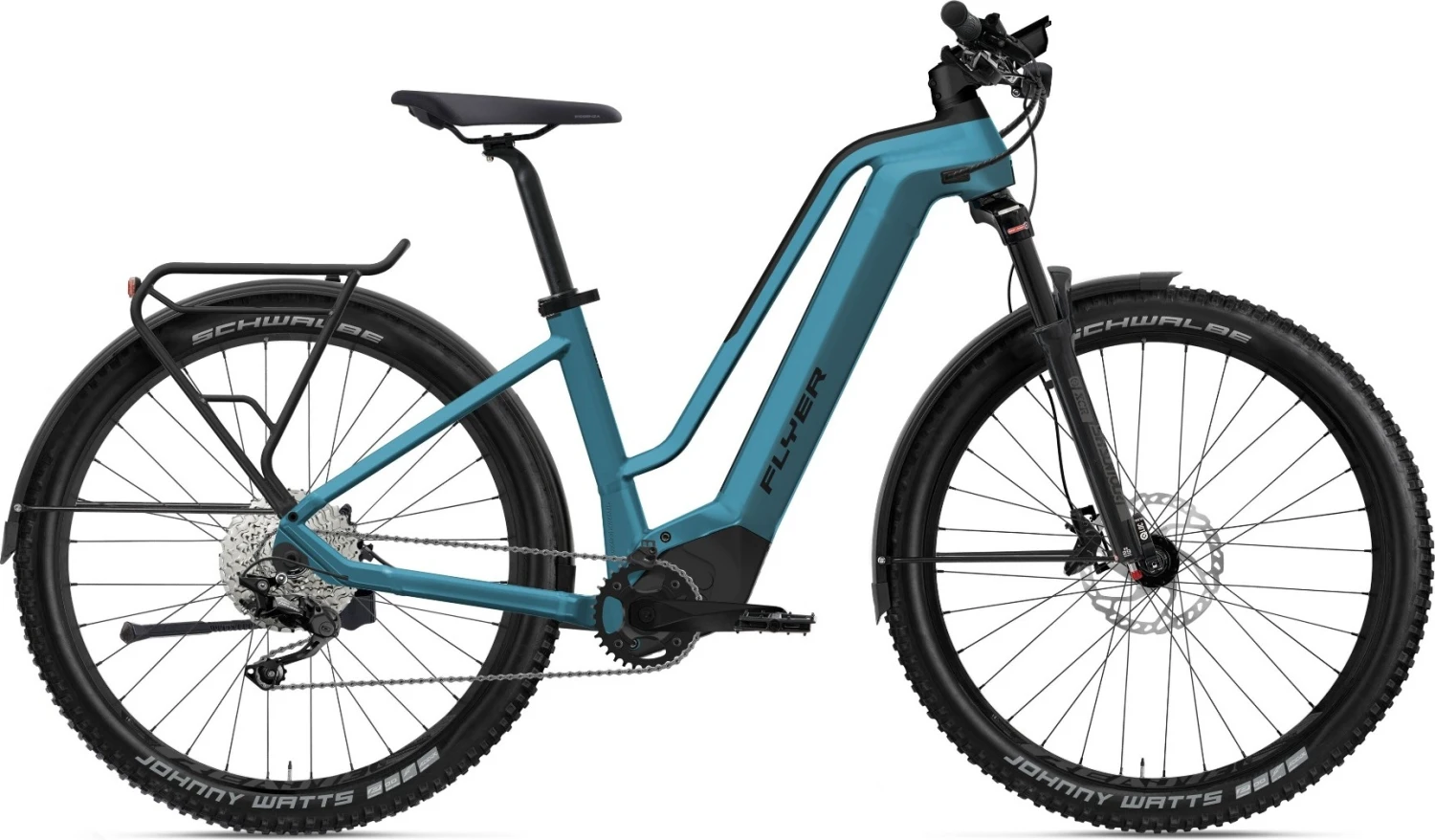 Flyer Goroc2 2.10 2023 1 Flyer Goroc2 2.10 2023