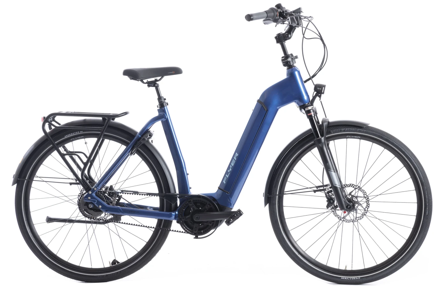 Flyer Gotour6 7.43 2022 1 Flyer Gotour6 7.43 2022