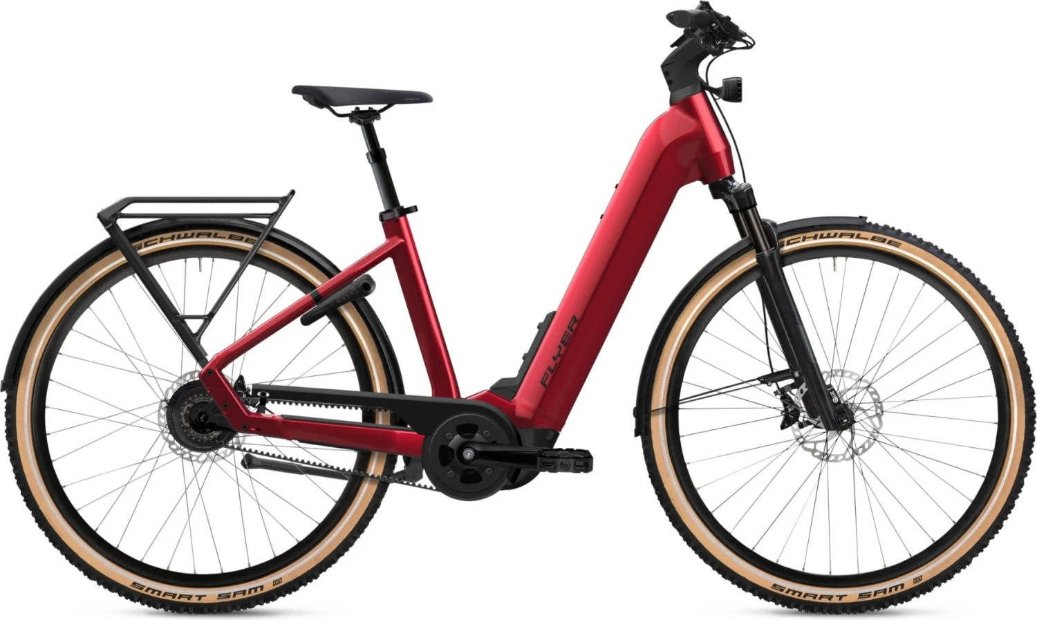 Flyer Upstreet 7.23 2023 1 Flyer Upstreet 7.23 2023