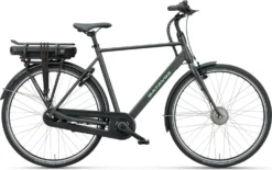 Batavus Fonk E-go N7 2023 6 Batavus Fonk E-go N7 2023 -BONTRAGER fonk e go n7 2021 smok black heren