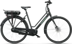 Batavus Fonk E-go Plus N7 2023