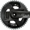 SRAM Force D1 DUB 12-speed Crankstel