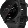 Garmin Forerunner 945 LTE