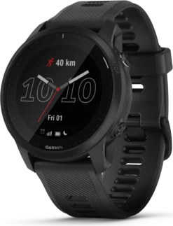 Garmin Forerunner 945 LTE