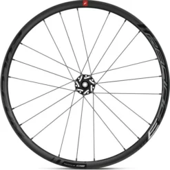 Fulcrum Racing 3 2WF Disc Race Wielset