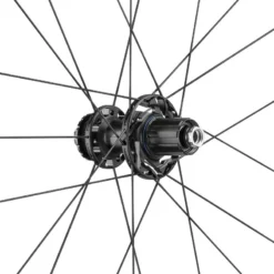 Fulcrum Racing 3 2WF Disc Race Wielset 13 Fulcrum Racing 3 2WF Disc Race Wielset -BONTRAGER fulcrum racing 3 disc 7