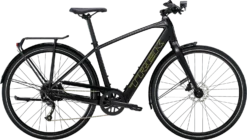 Trek FX+ 2 2023 Tweedekans
